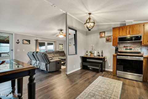 Tiny photo for 2886 Possum Trot Rd, Grandview, TN 37337 (MLS # 1330496)