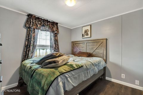 Tiny photo for 2886 Possum Trot Rd, Grandview, TN 37337 (MLS # 1330496)