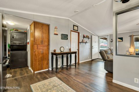 Tiny photo for 2886 Possum Trot Rd, Grandview, TN 37337 (MLS # 1330496)