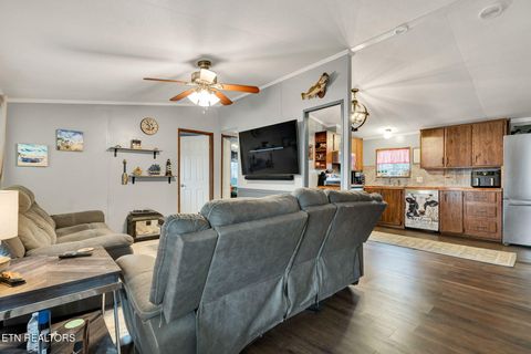 Tiny photo for 2886 Possum Trot Rd, Grandview, TN 37337 (MLS # 1330496)