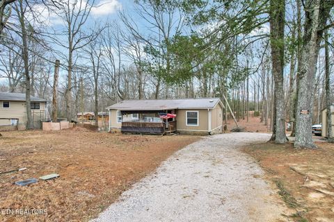 Tiny photo for 2886 Possum Trot Rd, Grandview, TN 37337 (MLS # 1330496)