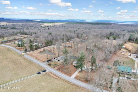 Tiny photo for 2886 Possum Trot Rd, Grandview, TN 37337 (MLS # 1330496)