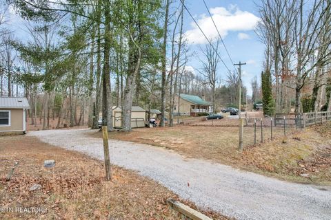 Tiny photo for 2886 Possum Trot Rd, Grandview, TN 37337 (MLS # 1330496)