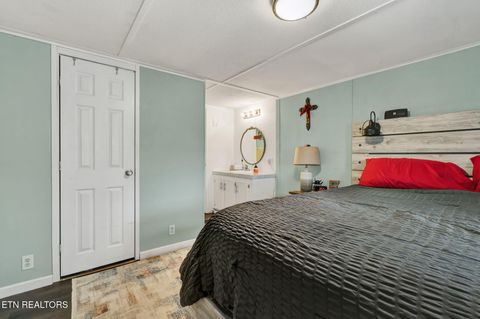 Tiny photo for 2886 Possum Trot Rd, Grandview, TN 37337 (MLS # 1330496)