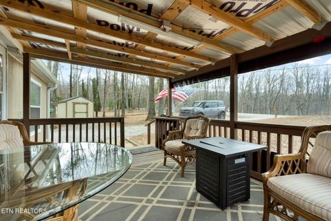 Tiny photo for 2886 Possum Trot Rd, Grandview, TN 37337 (MLS # 1330496)