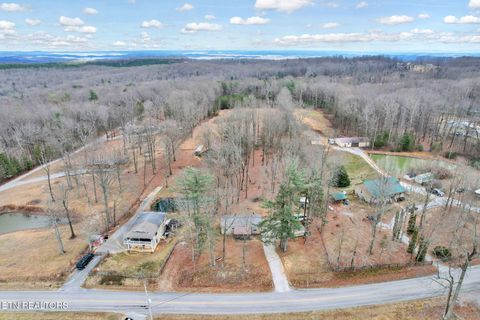 Tiny photo for 2886 Possum Trot Rd, Grandview, TN 37337 (MLS # 1330496)
