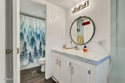 Tiny photo for 2886 Possum Trot Rd, Grandview, TN 37337 (MLS # 1330496)