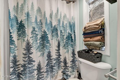 Tiny photo for 2886 Possum Trot Rd, Grandview, TN 37337 (MLS # 1330496)