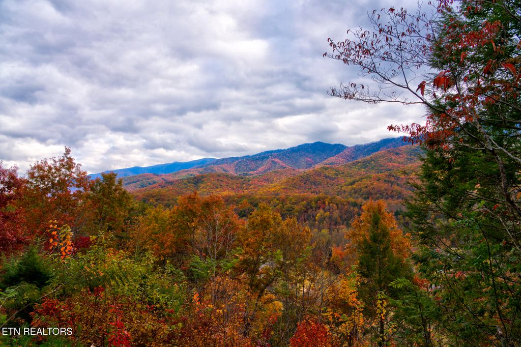 Photo of 429 Deer Path Lane #103, Gatlinburg, TN 37738 (MLS # 1320565)