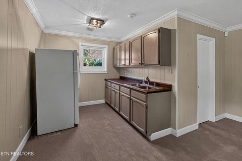 Tiny photo for 717 Kempton Rd, Knoxville, TN 37909 (MLS # 1357545)