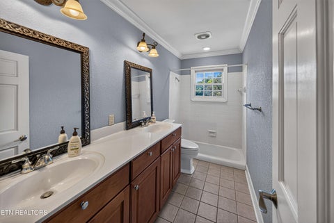 Tiny photo for 717 Kempton Rd, Knoxville, TN 37909 (MLS # 1357545)