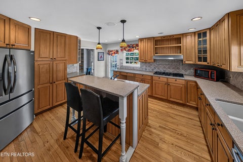 Tiny photo for 717 Kempton Rd, Knoxville, TN 37909 (MLS # 1357545)