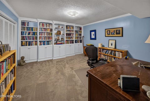 Tiny photo for 717 Kempton Rd, Knoxville, TN 37909 (MLS # 1357545)