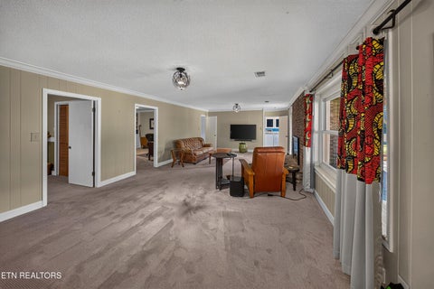 Tiny photo for 717 Kempton Rd, Knoxville, TN 37909 (MLS # 1357545)