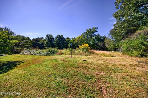 Tiny photo for 717 Kempton Rd, Knoxville, TN 37909 (MLS # 1357545)