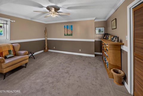 Tiny photo for 717 Kempton Rd, Knoxville, TN 37909 (MLS # 1357545)
