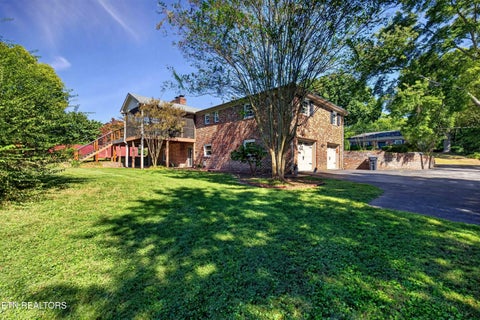 Tiny photo for 717 Kempton Rd, Knoxville, TN 37909 (MLS # 1357545)