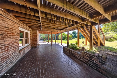 Tiny photo for 717 Kempton Rd, Knoxville, TN 37909 (MLS # 1357545)