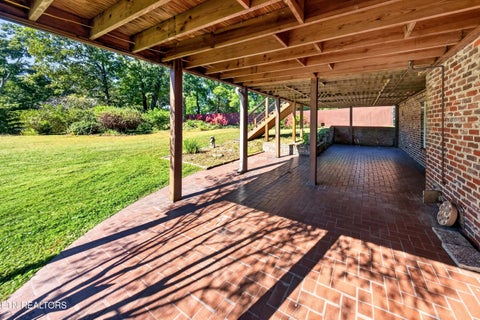 Tiny photo for 717 Kempton Rd, Knoxville, TN 37909 (MLS # 1357545)