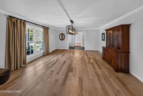 Tiny photo for 717 Kempton Rd, Knoxville, TN 37909 (MLS # 1357545)