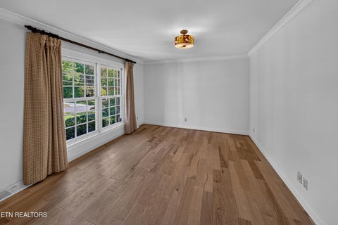 Tiny photo for 717 Kempton Rd, Knoxville, TN 37909 (MLS # 1357545)