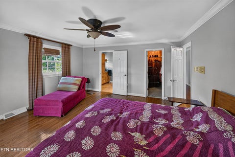 Tiny photo for 717 Kempton Rd, Knoxville, TN 37909 (MLS # 1357545)