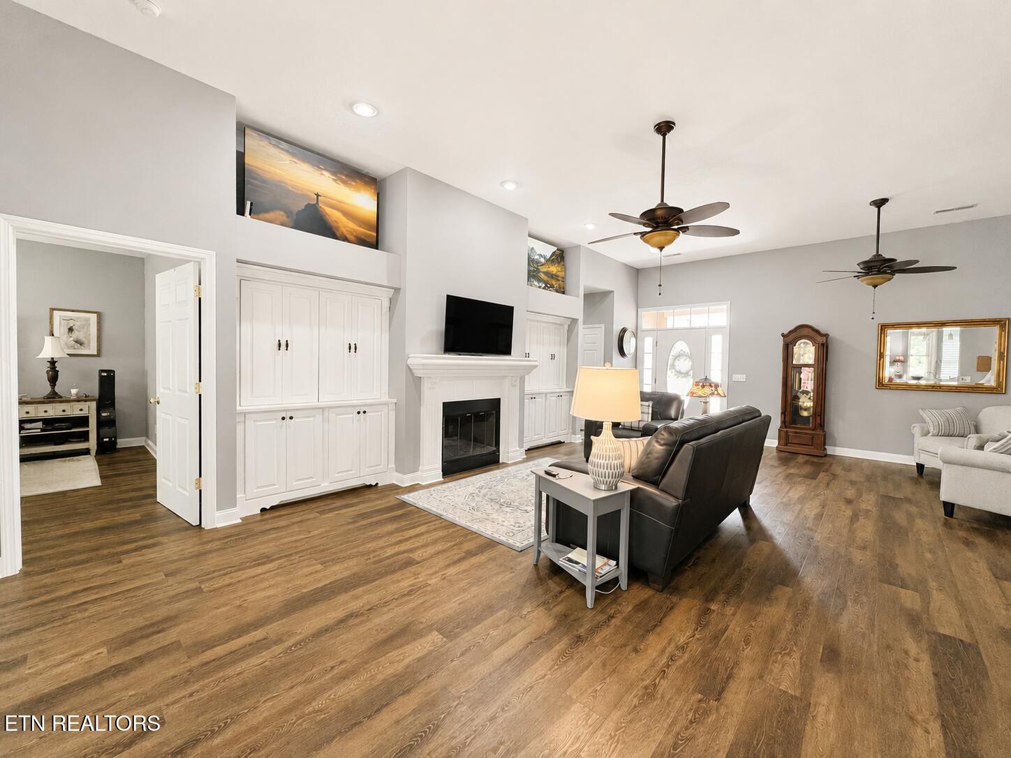 137 Heron Court