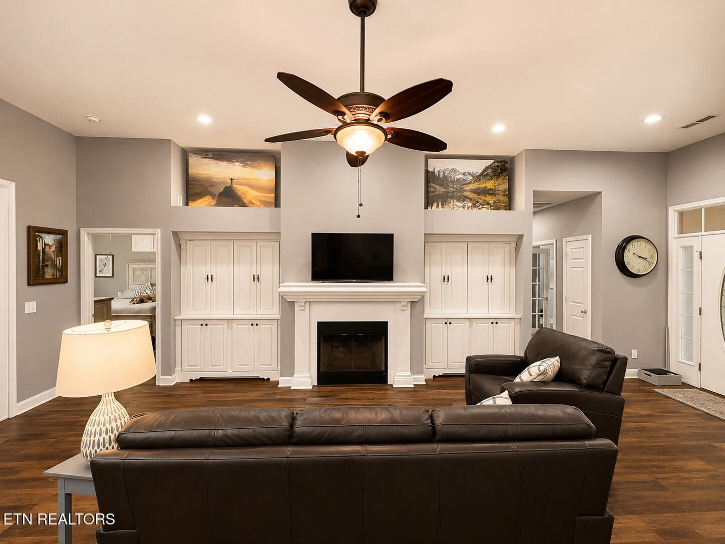 137 Heron Court