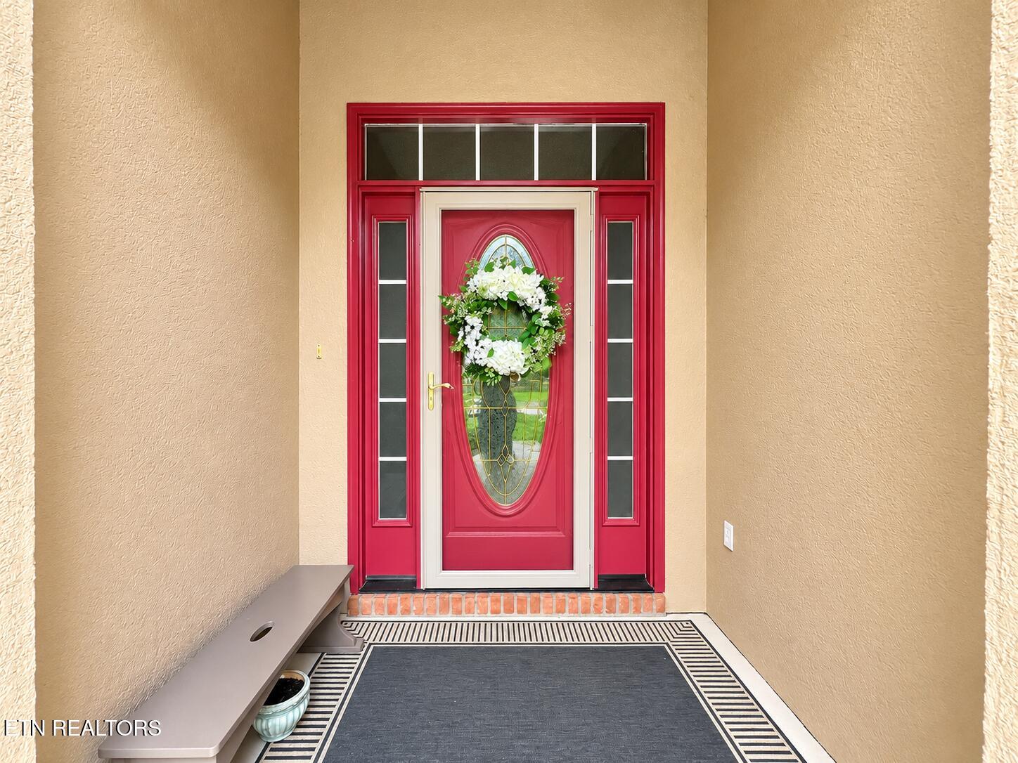 137 Heron Court