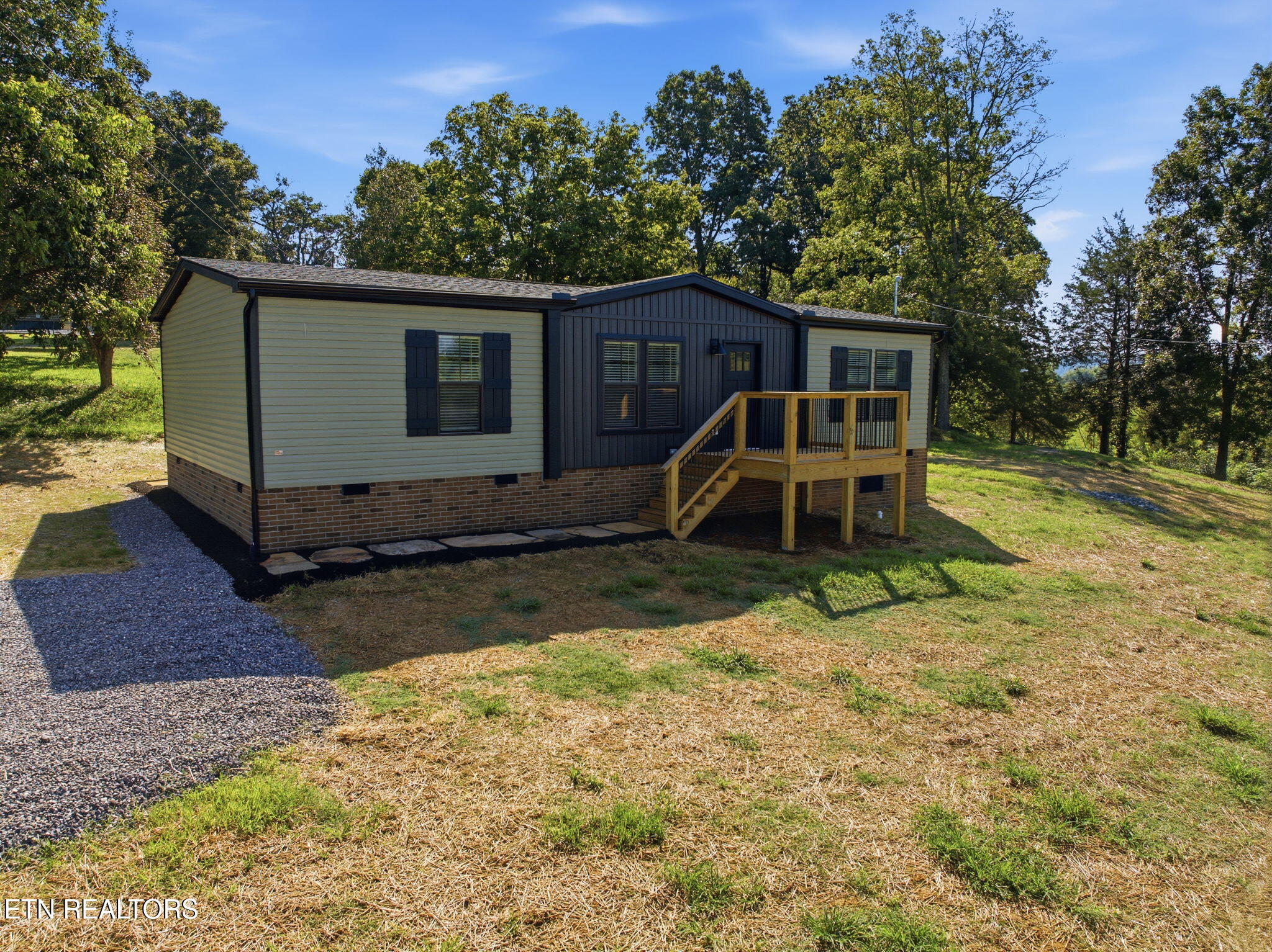 181 County Road 322