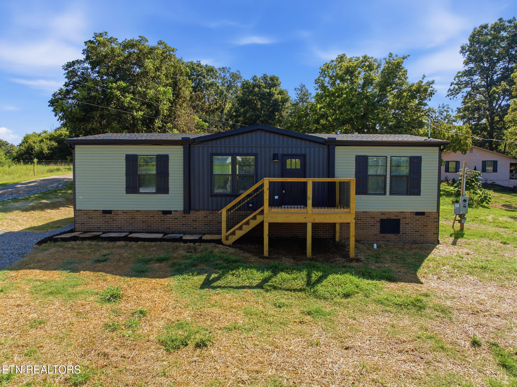 181 County Road 322