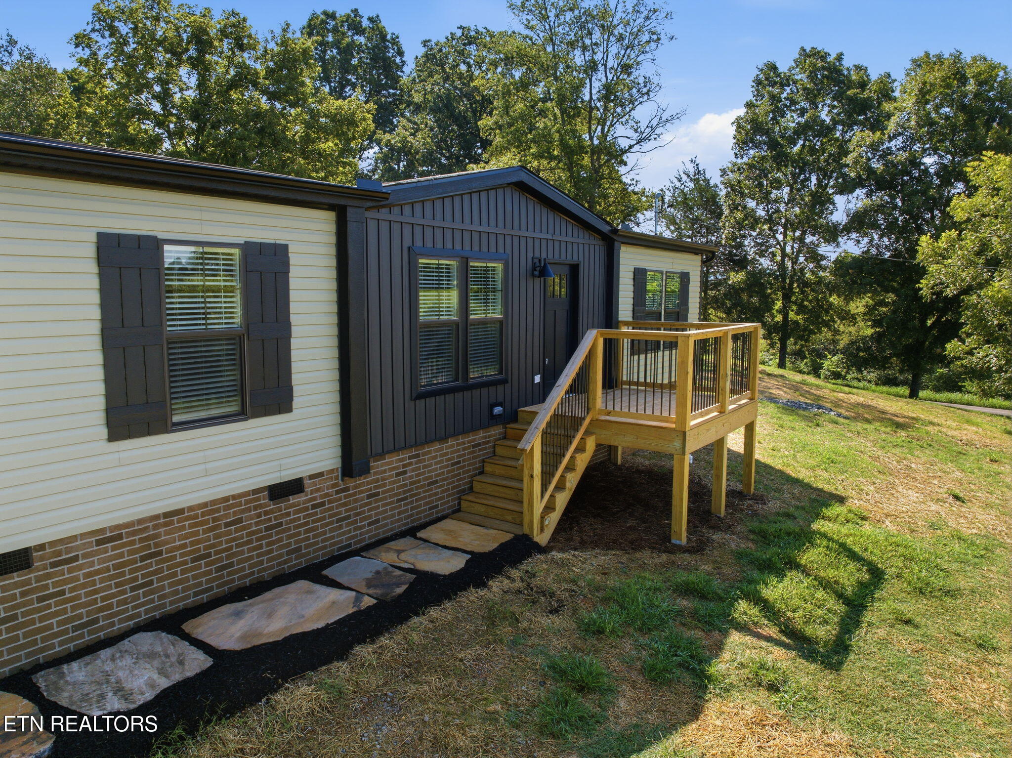 181 County Road 322