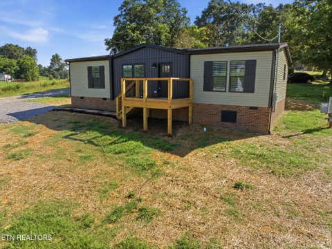 Photo of 181 County Road 322, Sweetwater, TN 37874 (MLS # 1352830)