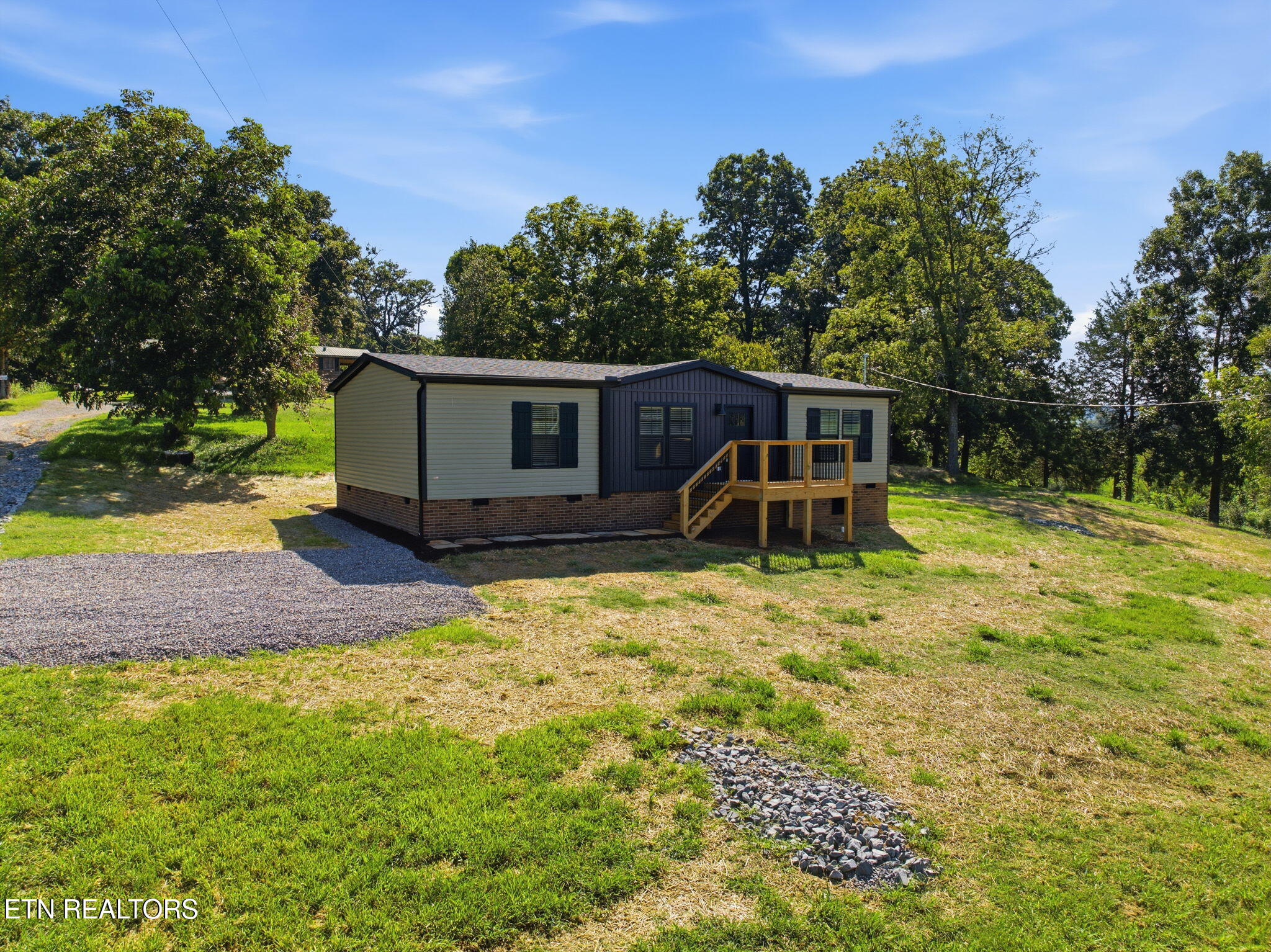 181 County Road 322