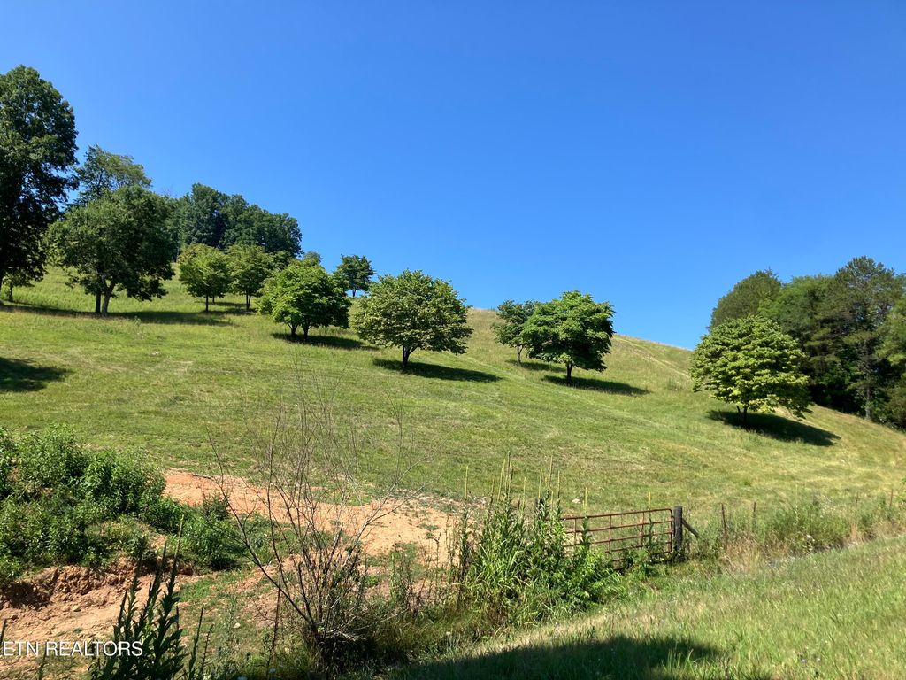 Photo of Highway 33 S, New Tazewell, TN 37825 (MLS # 1274285)