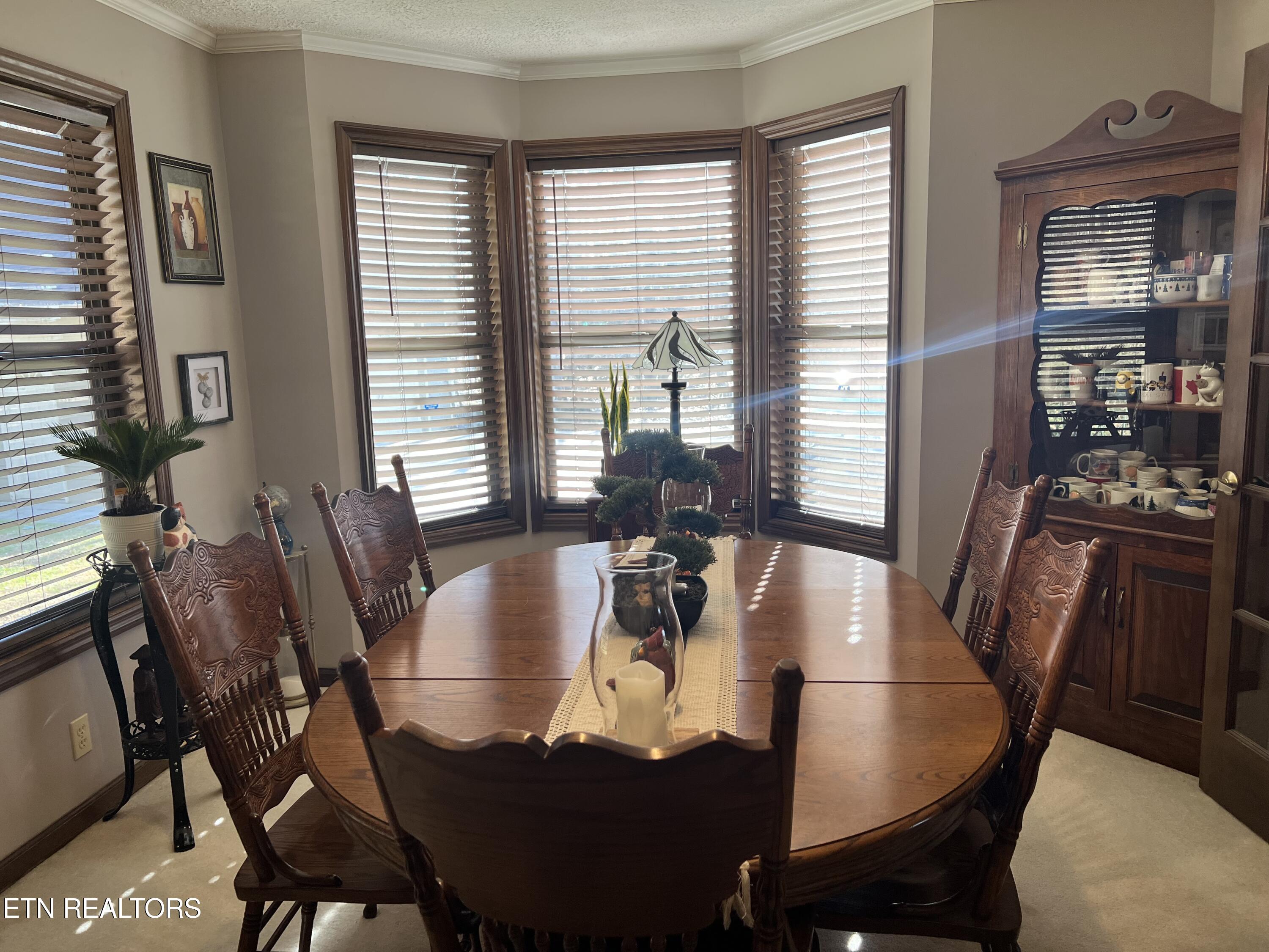 224 County Road 253