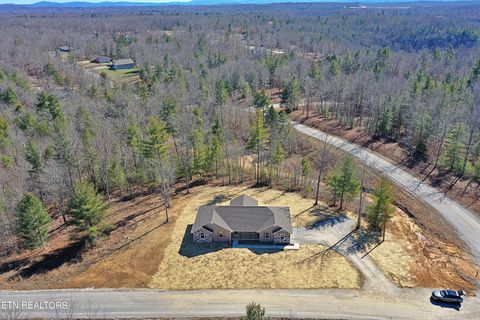 104 Cason Lane Oneida TN 37841