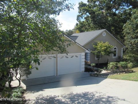 7905 Whitcomb Rd Powell TN 37849