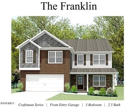 Featured picture for the property 1225528