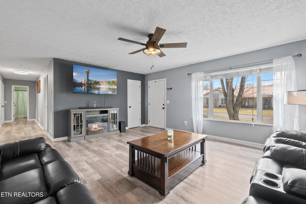 Photo of 169 County Road 722, Athens, TN 37303 (MLS # 1329185)