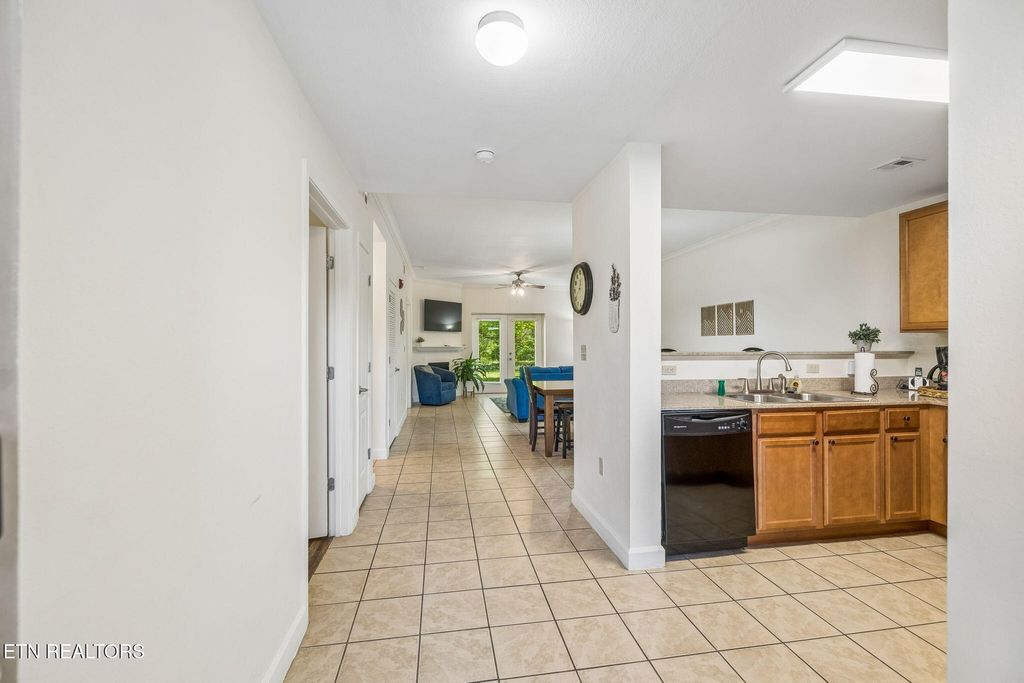 Photo of 124 Plaza Drive #5106, Pigeon Forge, TN 37863 (MLS # 1338220)