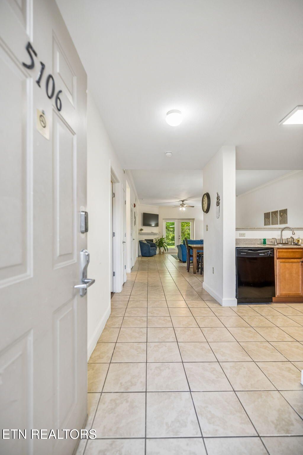 Photo of 124 Plaza Drive #5106, Pigeon Forge, TN 37863 (MLS # 1338220)