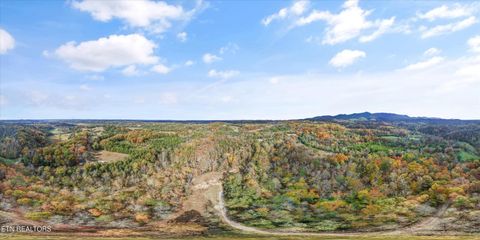 Tiny photo for 2020 Upper Rinehart Rd, Dandridge, TN 37725 (MLS # 1320645)