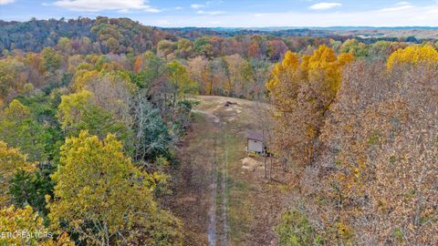 Tiny photo for 2020 Upper Rinehart Rd, Dandridge, TN 37725 (MLS # 1320645)