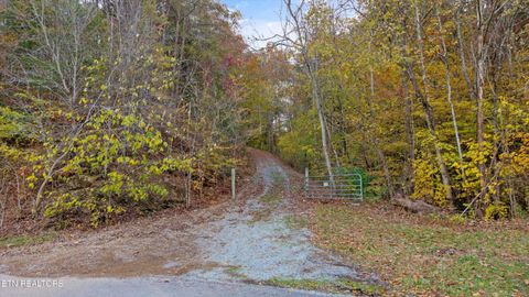 Tiny photo for 2020 Upper Rinehart Rd, Dandridge, TN 37725 (MLS # 1320645)