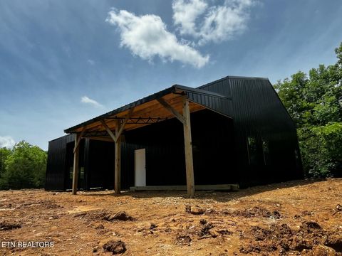 Tiny photo for 2020 Upper Rinehart Rd, Dandridge, TN 37725 (MLS # 1320645)