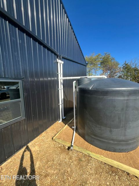 Tiny photo for 2020 Upper Rinehart Rd, Dandridge, TN 37725 (MLS # 1320645)