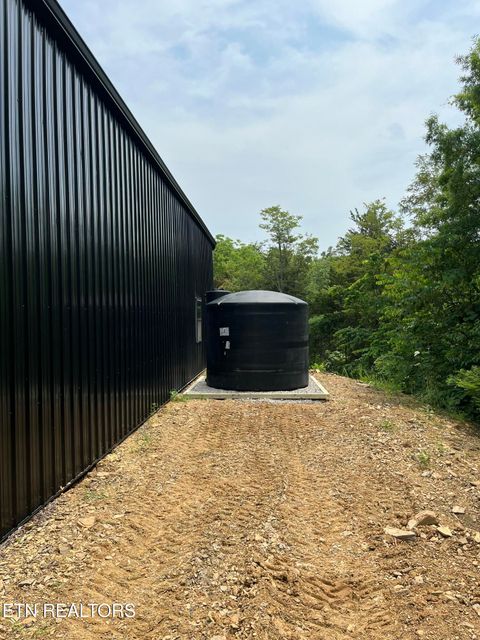 Tiny photo for 2020 Upper Rinehart Rd, Dandridge, TN 37725 (MLS # 1320645)