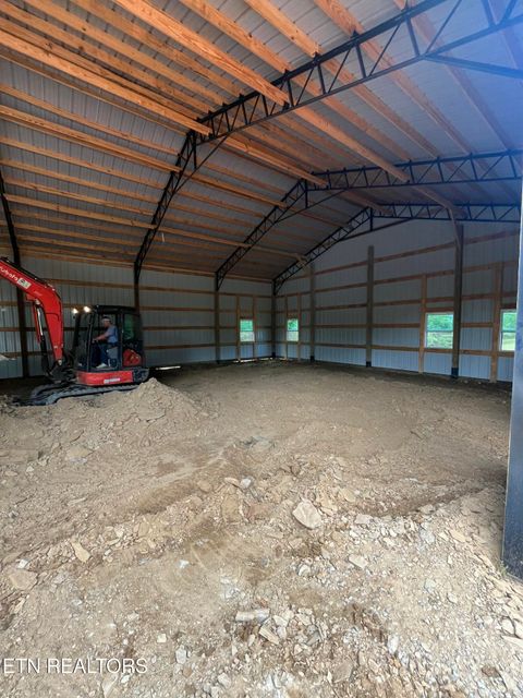 Tiny photo for 2020 Upper Rinehart Rd, Dandridge, TN 37725 (MLS # 1320645)