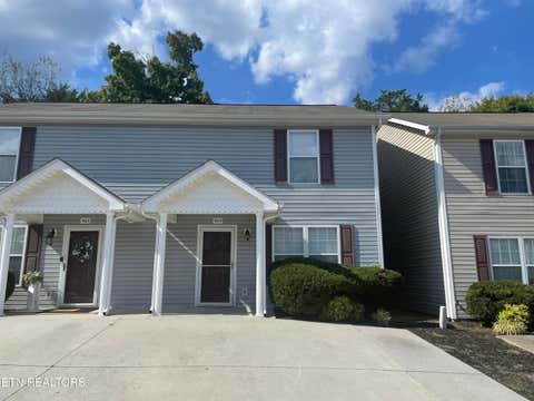 Photo of 909 Micro Way, Knoxville, TN 37912 (MLS # 1346764)
